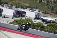 May-2023;motorbikes;no-limits;peter-wileman-photography;portimao;portugal;trackday-digital-images